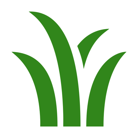 Year-Round Greenery  icon